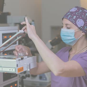 Slider image (3) PROFERT Santo Domingo